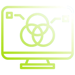 icono desarrollo